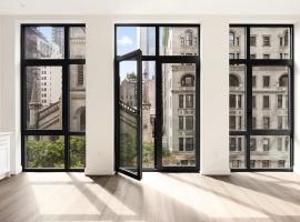 273 5TH Avenue #3 房源照片 1