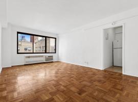 225 E 46TH Street #11J 房源照片 1