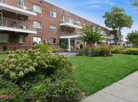 320 East Shore Road #30B 房源照片 1