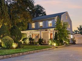 25161 Gaskell Road 房源照片 1