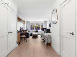 201 E 25TH Street #2B 房源照片 1
