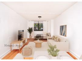 515 E 7TH Street 房源照片 1