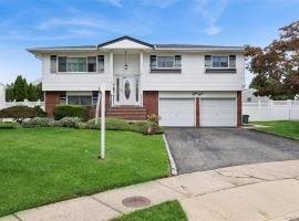 33 Sherwood Drive 房源照片 1