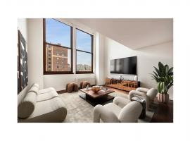 305 2ND Avenue #717 房源照片 1