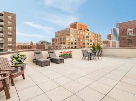 203 W 90TH Street #PHE 房源照片 1