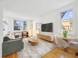 310 W 55th Street #6K 房源照片 1