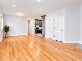 22 Hope Street #2f 史丹顿岛 Brooklyn, NY