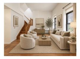 112 W 73RD Street #11W 房源照片 1