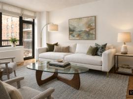 403 E 62nd Street #5B 房源照片 1