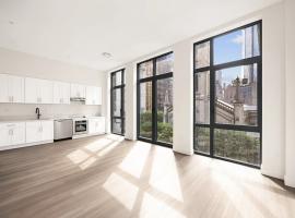273 5TH Avenue #2 房源照片 1