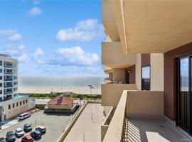 360 Shore #7L 房源照片 1