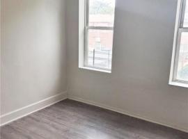 565 Christopher Avenue #2 房源照片 1
