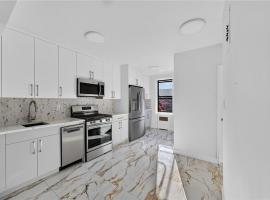 3101 Ocean Parkway #5C 房源照片 1