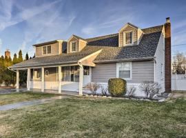 1648 Paula Lane #1 房源照片 1