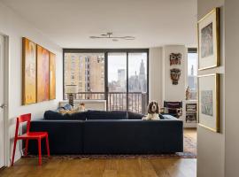 171 E 84TH Street #33E 房源照片 1
