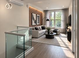 25-31 27th Street #1A 房源照片 1