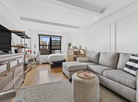 235 W 102ND Street #15S 房源照片 1