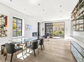 3 E 84TH Street #PH 房源照片 1