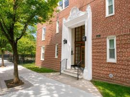 181 73rd Street #424 房源照片 1