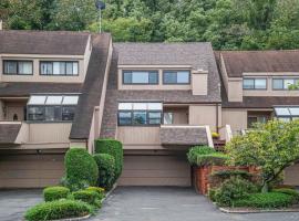 8 John Bean Court 房源照片 1