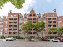 120 Oceana Drive West #4A 房源照片 1