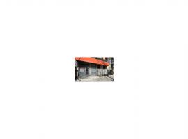 295 W 112TH Street #STORE 房源照片 1