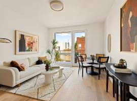 218 23RD Street #3 房源照片 1