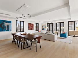 221 W 77TH Street #16 房源照片 1