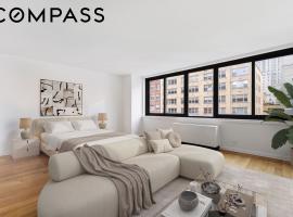 515 E 72nd Street #11E 房源照片 1