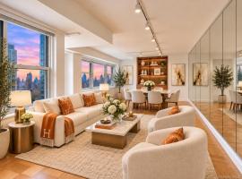 153 East 57th St #21B 房源照片 1