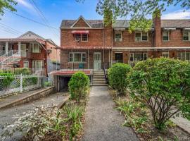 3118 Eastchester Road 房源照片 1