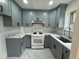 116-09 91st Avenue #2nd fl 房源照片 1