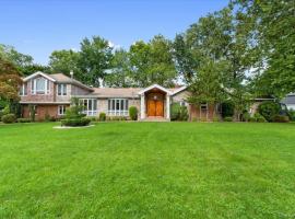 15 Hillcrest Drive 房源照片 1