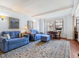 333 E 53rd Street 房源照片 1
