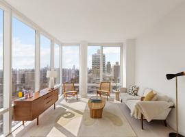 501 3RD Avenue #30A 房源照片 1