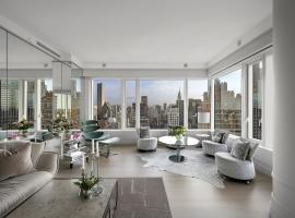 252 E 57TH Street #47D 房源照片 1