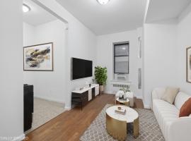 102 W 80TH Street #19 房源照片 1