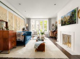 171 W 12TH Street 房源照片 1
