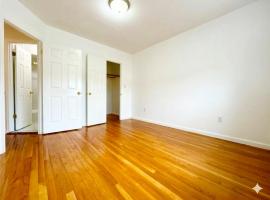 1534 West 7th Street #3B 房源照片 1
