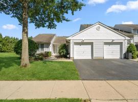 104 Sagaponack Court 房源照片 1