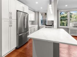 1133 Midland Avenue #2C 布朗士 Bronxville, NY