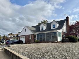 29 N Long Beach Road #1 房源照片 1