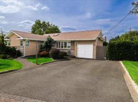 2163 Jacqueline Avenue 房源照片 1