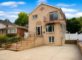 598 Woolley Avenue 房源照片 1