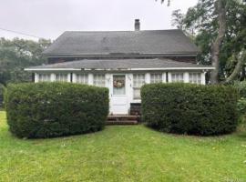 284 Church Lane 东长岛 Riverhead, NY