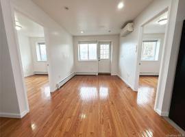 6475 Austin Street #4C 雷哥公园 Rego Park, NY