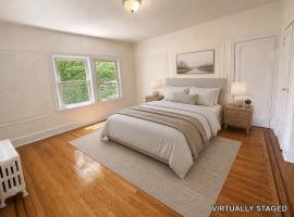 214-35 93rd Avenue #2BB 房源照片 1