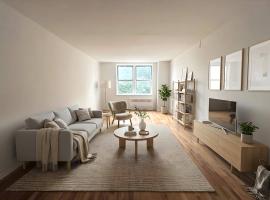 224-10 Jamaica Avenue #3EE 皇后区 Queens Village, NY
