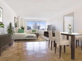 888 8th Avenue #16H 房源照片 1