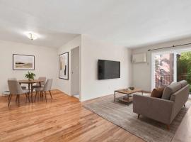 140-48 34th Avenue #3 房源照片 1
